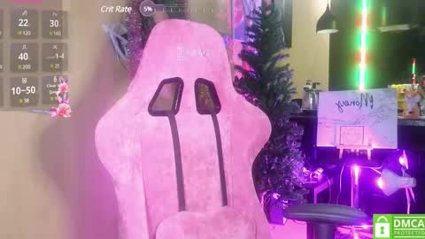 Alice  online show from 11, 12, 2024