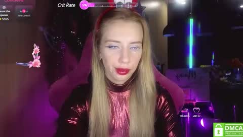 Alice  online show from 13, 12, 2024