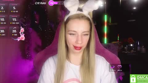 Alice  online show from 16, 12, 2024