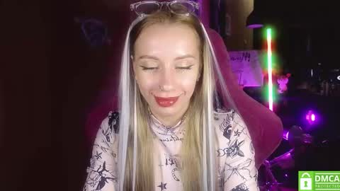 Alice  online show from 10, 2, 2025