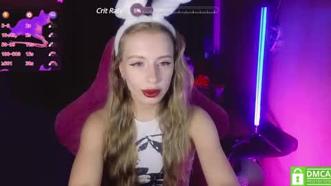 Alice  online show from 6, 3, 2025