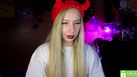 Alice  online show from 1, 10, 2025