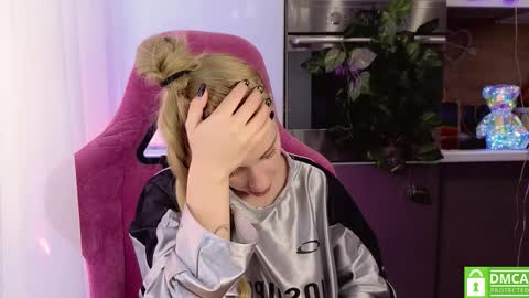 Alice  online show from 2, 3, 2026