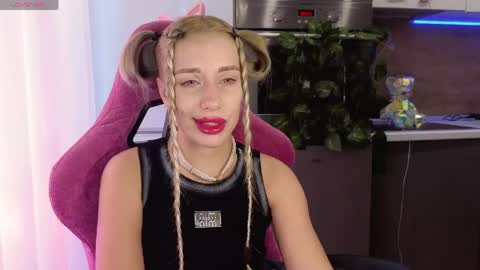 Alice  online show from 27, 5, 2026