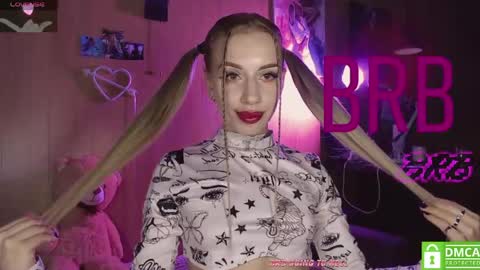 Alice  online show from 4, 6, 2026