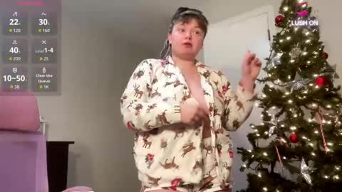 raeofsunshine online show from 18, 11, 2025