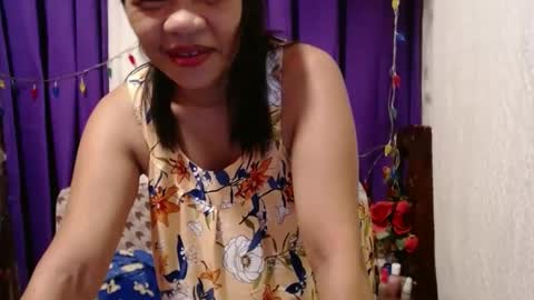 your_realpinay online show from 6, 1, 2025