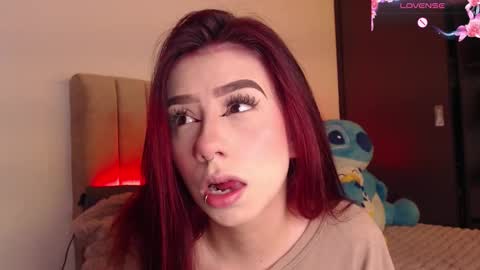 your_rosalie online show from 6, 1, 2026