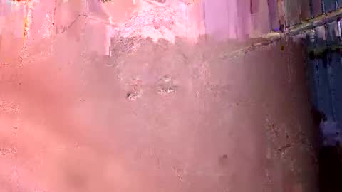 sexylady online show from 12, 2, 2026