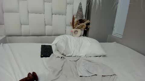 Snapshot of your_sissytrans chatting on 20, 6, 2026 NATASHA online show from 20, 6, 2026
