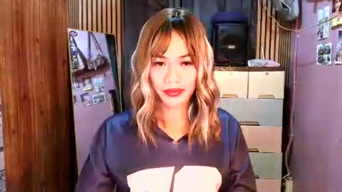 Snapshot of your_slut_daughter69 chatting on 27, 3, 2026 your_slut_daughter69 online show from 27, 3, 2026