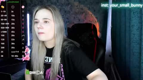 Molly online show from 24, 3, 2026