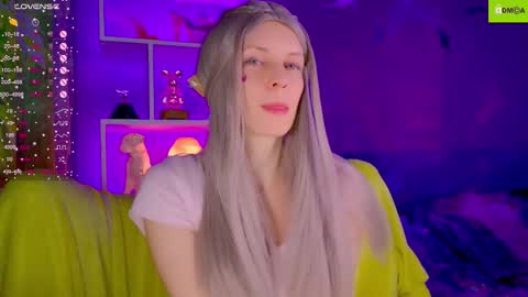 your_spring online show from 3, 12, 2025