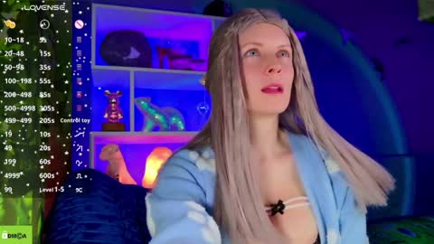 your_spring online show from 14, 4, 2026