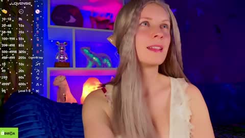 your_spring online show from 28, 4, 2026