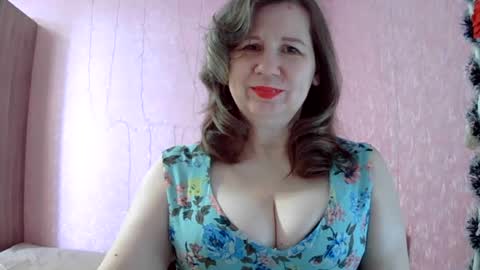 Snapshot of your_starsun chatting on 20, 7, 2026 your_starsun online show from 20, 7, 2026