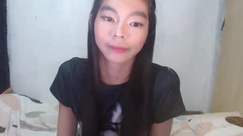 Snapshot of your_sugarbaby19 chatting on 16, 3, 2026 LADY SUGAR online show from 16, 3, 2026