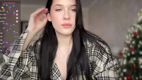 Mia  online show from 16, 1, 2025