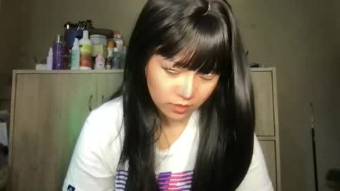 Snapshot of your_sweetmaria chatting on 10, 2, 2025 Maria online show from 10, 2, 2025