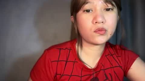 Snapshot of your_sweetmaria chatting on 29, 9, 2025 Maria online show from 29, 9, 2025