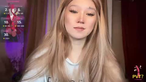 Maria online show from 26, 11, 2025