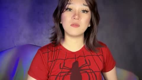 Maria online show from 8, 4, 2026