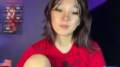 Maria online show from 14, 4, 2026