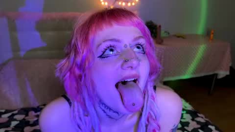 Snapshot of your_sweetpussy chatting on 30, 5, 2026 Anya online show from 30, 5, 2026
