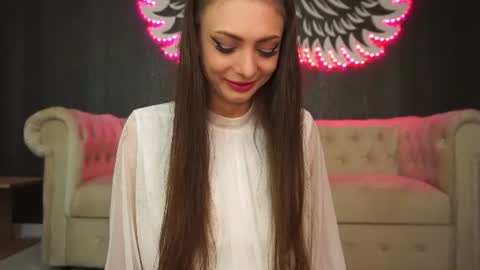 Snapshot of your_sweetx_sin chatting on 13, 7, 2026 Your Sweetx Sin online show from 13, 7, 2026