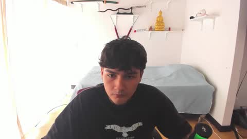 Tao online show from 17, 2, 2026