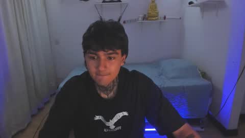 Tao online show from 18, 2, 2026