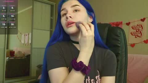 Alice online show from 3, 6, 2026