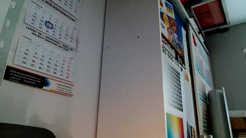 your_tipie online show from 28, 10, 2025