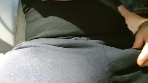 your_tipie online show from 10, 11, 2025