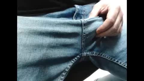 your_tipie online show from 23, 3, 2026