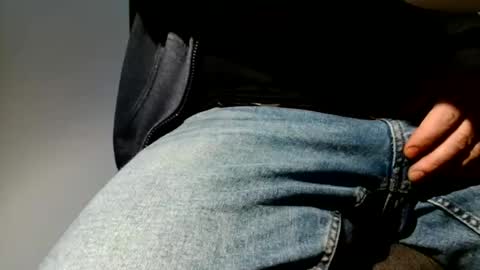 your_tipie online show from 14, 4, 2026