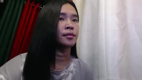 your_twinkletoes18 online show from 10, 1, 2026