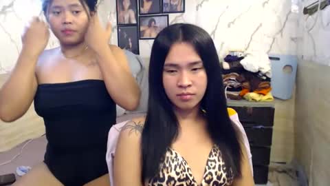 Snapshot of your_twinkletoes18 chatting on 23, 5, 2026 your_twinkletoes18 online show from 23, 5, 2026