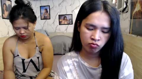 Snapshot of your_twinkletoes18 chatting on 23, 6, 2026 your_twinkletoes18 online show from 23, 6, 2026