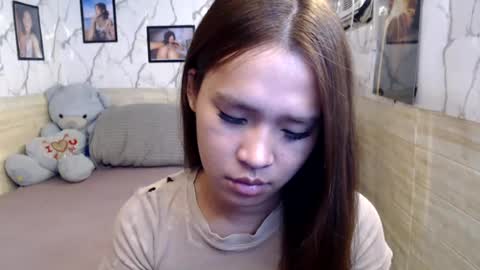 Snapshot of your_twinkletoes18 chatting on 14, 7, 2026 your_twinkletoes18 online show from 14, 7, 2026