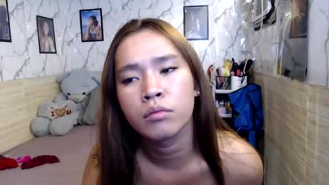 Snapshot of your_twinkletoes18 chatting on 14, 7, 2026 your_twinkletoes18 online show from 14, 7, 2026