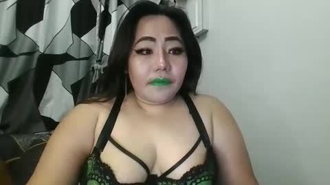 your_unmarriedwife online show from 11, 11, 2025