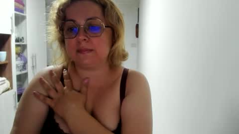Snapshot of your_victoria chatting on 31, 5, 2026 Your Victoria online show from 31, 5, 2026