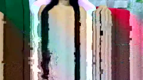 Snapshot of your_wife_pinay18 chatting on 21, 5, 2026 your_wife_pinay18 online show from 21, 5, 2026