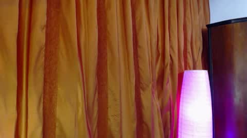 Snapshot of your_wild_fantasy chatting on 13, 12, 2025 your_wild_fantasy online show from 13, 12, 2025