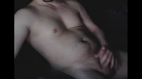 Snapshot of your_wish_ chatting on 6, 2, 2025 Your Wish online show from 6, 2, 2025