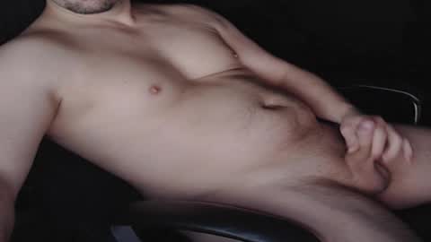  Your Wish online show from 18, 1, 2026