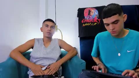 Angel online show from 16, 3, 2026