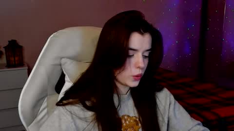 Anikka online show from 7, 1, 2026