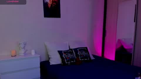 Snapshot of youranikka chatting on 17, 1, 2026 Anikka online show from 17, 1, 2026